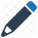 پیش‌نمایش فایل edit-1237 از پک پایه ۲