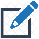 پیش‌نمایش فایل edit-1238 از پک پایه ۲
