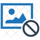 پیش‌نمایش فایل error-image از پک پایه ۲