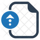 پیش‌نمایش فایل file-export از پک پایه ۲