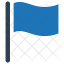 پیش‌نمایش فایل flag-1569 از پک پایه ۲