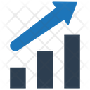 پیش‌نمایش فایل growth-792 از پک پایه ۲