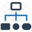 پیش‌نمایش فایل hierarchy-505 از پک پایه ۲