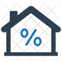 پیش‌نمایش فایل home-loan-64 از پک پایه ۲