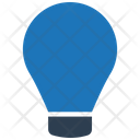 پیش‌نمایش فایل idea-898 از پک پایه ۲