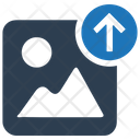 پیش‌نمایش فایل image-upload از پک پایه ۲