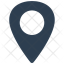 پیش‌نمایش فایل location-pin-642 از پک پایه ۲