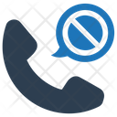 پیش‌نمایش فایل mute-call از پک پایه ۲
