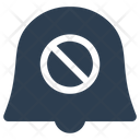 پیش‌نمایش فایل mute-sound-1 از پک پایه ۲