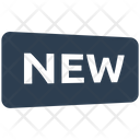 پیش‌نمایش فایل new-430 از پک پایه ۲