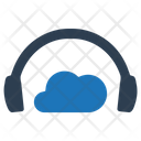 پیش‌نمایش فایل online-support-72 از پک پایه ۲