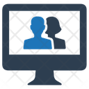 پیش‌نمایش فایل online-user-4 از پک پایه ۲