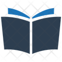 پیش‌نمایش فایل open-book-106 از پک پایه ۲