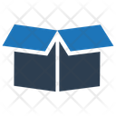 پیش‌نمایش فایل open-box-28 از پک پایه ۲