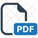 پیش‌نمایش فایل pdf-file-129 از پک پایه ۲