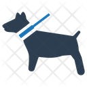 پیش‌نمایش فایل pet-130 از پک پایه ۲