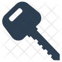 پیش‌نمایش فایل privacy-38 از پک پایه ۲