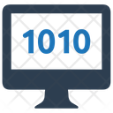 پیش‌نمایش فایل programming-145 از پک پایه ۲