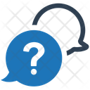 پیش‌نمایش فایل question-and-answer-9 از پک پایه ۲