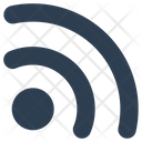 پیش‌نمایش فایل rss-feed-6 از پک پایه ۲