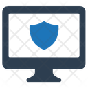 پیش‌نمایش فایل secure-device-27 از پک پایه ۲