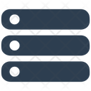 پیش‌نمایش فایل server-936 از پک پایه ۲