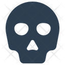 پیش‌نمایش فایل skull-775 از پک پایه ۲