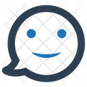پیش‌نمایش فایل smile-332 از پک پایه ۲