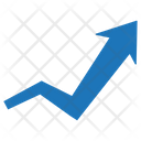 پیش‌نمایش فایل statistics-465 از پک پایه ۲