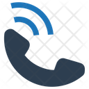 پیش‌نمایش فایل telephone-ring از پک پایه ۲