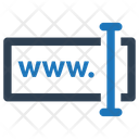 پیش‌نمایش فایل type-web-address از پک پایه ۲