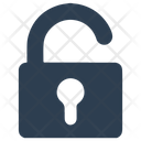 پیش‌نمایش فایل unlock-642 از پک پایه ۲