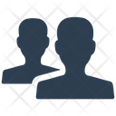 پیش‌نمایش فایل users-254 از پک پایه ۲
