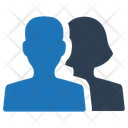 پیش‌نمایش فایل users-255 از پک پایه ۲