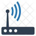پیش‌نمایش فایل wifi-router-150 از پک پایه ۲