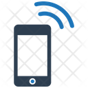 پیش‌نمایش فایل wireless-connectivity-1 از پک پایه ۲