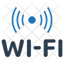 پیش‌نمایش فایل wireless-connectivity-2 از پک پایه ۲