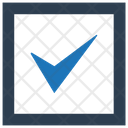 پیش‌نمایش فایل yes-14 از پک پایه ۲