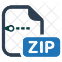 پیش‌نمایش فایل zip-file-127 از پک پایه ۲