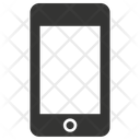 پیش‌نمایش فایل cellphone-48 از پک آیکن‌های پایه ۱