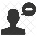 پیش‌نمایش فایل delete-account-4 از پک آیکن‌های پایه ۱