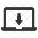 پیش‌نمایش فایل download-1310 از پک آیکن‌های پایه ۱
