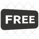 پیش‌نمایش فایل free-205 از پک آیکن‌های پایه ۱
