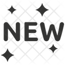پیش‌نمایش فایل new-431 از پک آیکن‌های پایه ۱