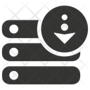 پیش‌نمایش فایل server-937 از پک آیکن‌های پایه ۱