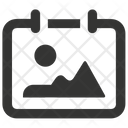 پیش‌نمایش فایل wall-image از پک آیکن‌های پایه ۱