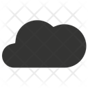 پیش‌نمایش فایل cloud-4468 از پک آیکن‌های پایه ۲