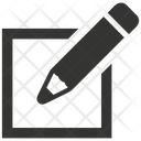 پیش‌نمایش فایل compose-86 از پک آیکن‌های پایه ۲