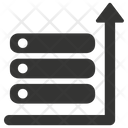 پیش‌نمایش فایل data-upload-3 از پک آیکن‌های پایه ۲