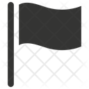 پیش‌نمایش فایل flag-1570 از پک آیکن‌های پایه ۲